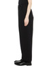 Picture No.8 of Onitsuka Tiger WOMEN'S PANTS Onitsuka Tiger 2182B304_001
