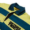 Picture No.5 of Onitsuka Tiger WOMEN'S POLO TOP Onitsuka Tiger 2182B429_750