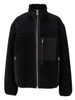 Picture No.1 of Onitsuka Tiger WOMEN'S BLOUSON Onitsuka Tiger 2182B553_001