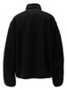 Picture No.2 of Onitsuka Tiger WOMEN'S BLOUSON Onitsuka Tiger 2182B553_001