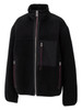Picture No.3 of Onitsuka Tiger WOMEN'S BLOUSON Onitsuka Tiger 2182B553_001