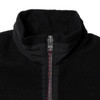 Picture No.4 of Onitsuka Tiger WOMEN'S BLOUSON Onitsuka Tiger 2182B553_001