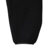 Picture No.5 of Onitsuka Tiger WOMEN'S BLOUSON Onitsuka Tiger 2182B553_001
