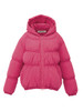 Picture No.1 of Onitsuka Tiger WOMEN'S DOWN JACKET Onitsuka Tiger 2182B560_700