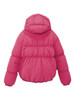 Picture No.2 of Onitsuka Tiger WOMEN'S DOWN JACKET Onitsuka Tiger 2182B560_700