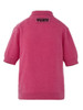 Picture No.2 of Onitsuka Tiger WOMEN'S KNIT TOP Onitsuka Tiger 2182B454_700