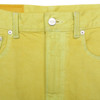 Picture No.4 of Onitsuka Tiger WOMEN'S DENIM SKIRT Onitsuka Tiger 2182B557_750