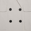 Picture No.5 of Onitsuka Tiger WOMEN'S VEST Onitsuka Tiger 2182B291_020