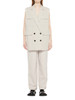 Picture No.9 of Onitsuka Tiger WOMEN'S VEST Onitsuka Tiger 2182B291_020