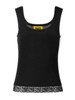 Picture No.1 of Onitsuka Tiger WOMEN'S TANK TOP Onitsuka Tiger 2182B501_001