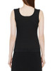 Picture No.7 of Onitsuka Tiger WOMEN'S TANK TOP Onitsuka Tiger 2182B501_001