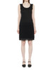 Picture No.9 of Onitsuka Tiger WOMEN'S TANK TOP Onitsuka Tiger 2182B501_001