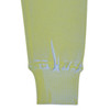 Picture No.5 of Onitsuka Tiger WOMEN'S PRINTED SWEAT TOP Onitsuka Tiger 2182B395_400