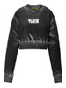 Picture No.1 of Onitsuka Tiger WOMEN'S PRINTED SWEAT TOP Onitsuka Tiger 2182B395_020