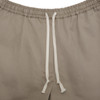 Picture No.3 of Onitsuka Tiger WOMEN'S SHORTS Onitsuka Tiger 2182B597_201