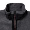 Picture No.4 of Onitsuka Tiger WOMEN'S BLOUSON Onitsuka Tiger 2182B554_020