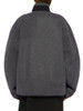 Picture No.7 of Onitsuka Tiger WOMEN'S BLOUSON Onitsuka Tiger 2182B554_020