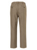 Picture No.2 of Onitsuka Tiger WOMEN'S PANTS Onitsuka Tiger 2182B547_200