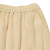 Picture No.2 of Onitsuka Tiger WOMEN'S SKIRT Onitsuka Tiger 2182B549_750