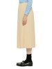 Picture No.6 of Onitsuka Tiger WOMEN'S SKIRT Onitsuka Tiger 2182B549_750