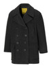 Picture No.3 of Onitsuka Tiger WOMEN'S PEA COAT Onitsuka Tiger 2182B505_020