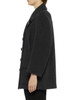 Picture No.8 of Onitsuka Tiger WOMEN'S PEA COAT Onitsuka Tiger 2182B505_020