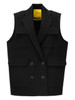Picture No.1 of Onitsuka Tiger WOMEN'S VEST Onitsuka Tiger 2182B291_001
