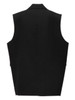 Picture No.2 of Onitsuka Tiger WOMEN'S VEST Onitsuka Tiger 2182B291_001