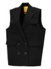 Picture No.3 of Onitsuka Tiger WOMEN'S VEST Onitsuka Tiger 2182B291_001