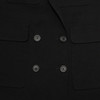 Picture No.5 of Onitsuka Tiger WOMEN'S VEST Onitsuka Tiger 2182B291_001