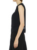 Picture No.8 of Onitsuka Tiger WOMEN'S TOP Onitsuka Tiger 2182B464_001