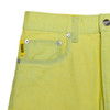 Picture No.4 of Onitsuka Tiger WOMEN'S DENIM SKIRT Onitsuka Tiger 2182B376_750