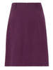 Picture No.2 of Onitsuka Tiger WOMEN'S SKIRT Onitsuka Tiger 2182B618_500