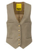 Picture No.1 of Onitsuka Tiger WOMEN'S VEST Onitsuka Tiger 2182B602_201