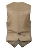 Picture No.2 of Onitsuka Tiger WOMEN'S VEST Onitsuka Tiger 2182B602_201