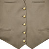 Picture No.3 of Onitsuka Tiger WOMEN'S VEST Onitsuka Tiger 2182B602_201