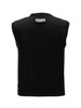 Picture No.2 of Onitsuka Tiger WOMEN'S SHORT SLEEVED KNIT TOP Onitsuka Tiger 2182B499_001