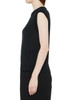Picture No.8 of Onitsuka Tiger WOMEN'S SHORT SLEEVED KNIT TOP Onitsuka Tiger 2182B499_001