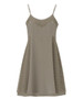 Picture No.1 of Onitsuka Tiger WOMEN'S DRESS Onitsuka Tiger 2182B613_201