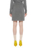 Picture No.7 of Onitsuka Tiger WOMEN'S KNIT SKIRT Onitsuka Tiger 2182B383_020