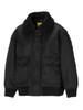 Picture No.3 of Onitsuka Tiger WOMEN'S BLOUSON Onitsuka Tiger 2182B502_001