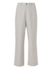 Picture No.1 of Onitsuka Tiger WOMEN'S PANTS Onitsuka Tiger 2182B498_020
