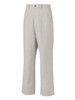 Picture No.3 of Onitsuka Tiger WOMEN'S PANTS Onitsuka Tiger 2182B498_020