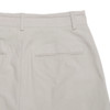 Picture No.5 of Onitsuka Tiger WOMEN'S PANTS Onitsuka Tiger 2182B498_020