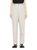 Picture No.6 of Onitsuka Tiger WOMEN'S PANTS Onitsuka Tiger 2182B498_020