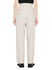 Picture No.7 of Onitsuka Tiger WOMEN'S PANTS Onitsuka Tiger 2182B498_020