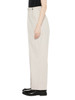 Picture No.8 of Onitsuka Tiger WOMEN'S PANTS Onitsuka Tiger 2182B498_020
