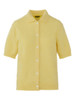Picture No.1 of Onitsuka Tiger WOMEN'S KNIT TOP Onitsuka Tiger 2182B454_750