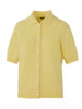 Picture No.3 of Onitsuka Tiger WOMEN'S KNIT TOP Onitsuka Tiger 2182B454_750