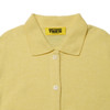 Picture No.4 of Onitsuka Tiger WOMEN'S KNIT TOP Onitsuka Tiger 2182B454_750